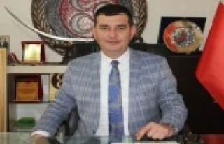 Türkdoğan'dan 15 Temmuz mesajı