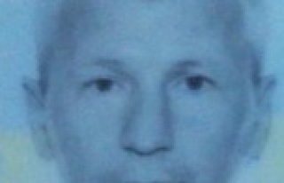 Ukraynalı turist denizde boğuldu