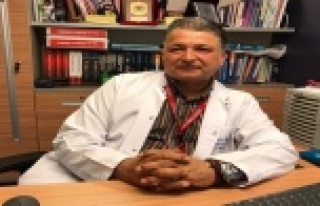 Uzmanı Uyardı: “Ani gelen baş ağrıları ciddiye...