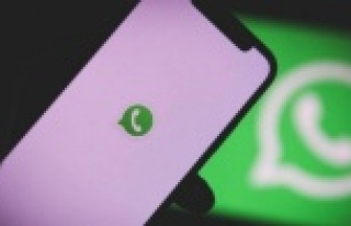 Whatsapp'ta isyan çıkaran yenilik!