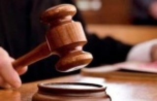 Yargıtay açıkladı: Kaynananın yüzüne tükürmek,...