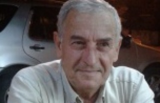 Yediği balon balığı öldürdü