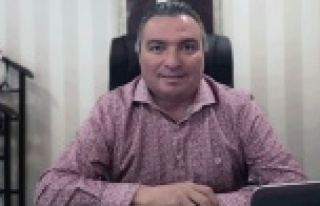 'Yerli turist can suyu oldu'