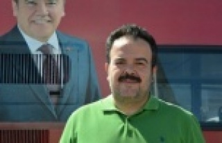 Yıllardır beklenen o yol asfaltlanacak