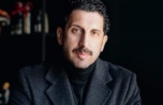 Zavlak'tan Tansu Çiller'li gönderme