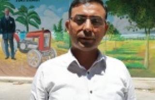 Ziraat yeni yerine taşınıyor