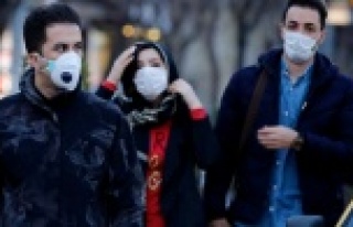 81 il için yeni Covid-19 genelgesi