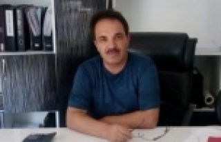 8 yıl çalışıp 'Yakıtsız çalışan manyetik...