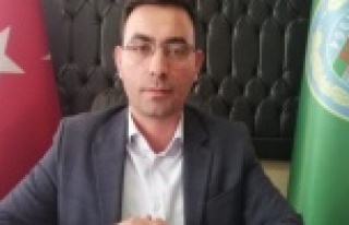 Açılışı bakan Çavuşoğlu yapacak