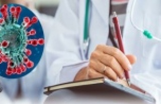 Aile hekimleri uyarıyor