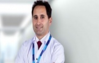 Akıllı mercekle gözlük kullanımına son