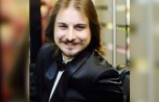 Alanya Belediye Başkan Yardımcısı Telli'nin...