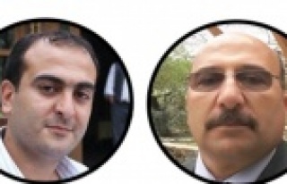 Alanya Belediyesi'nden 2 pozitif vaka daha