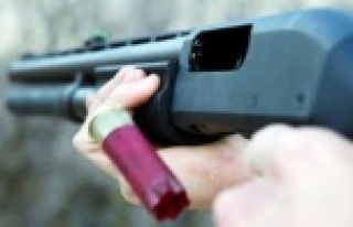 Alanya'da 3 komşusunu vuran şahıs tutuklandı