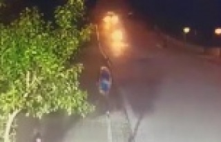 Alanya'da başsavcılığın tahliyeye itiraz...