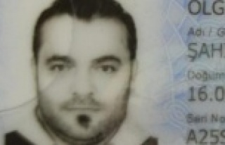 Alanya'da bıçaklı kavga ölümle sonuçlandı