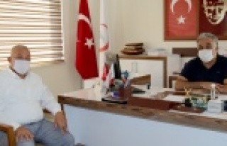 Alanya'da Covid-19 testinde sorun var mı? Açıklama...