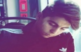 Alanya'da denize giren genç boğuldu