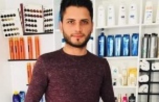 Alanya'da eşine 'Dağlık alana gidiyorum'...