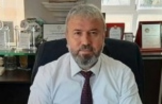 Alanya'da esnafı zor günler bekliyor