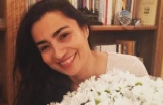 Alanya'da genç ve sevilen öğretmen kansere...