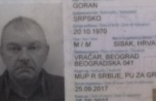 Alanya'da kaldığı otelde hayatını kaybetti