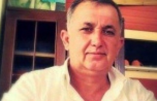 Alanya'da sis faciası: 1 ölü, 2 yaralı var