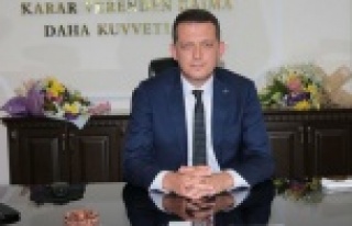 Alanya'da korona denetimi var