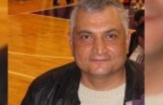 Alanya'da polis memuru korona virüse yakalandı