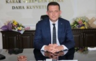 Alanya'da Covid-19 denetimi var