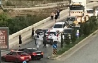 Alanya'daki bu görüntüye profesör isyan etti