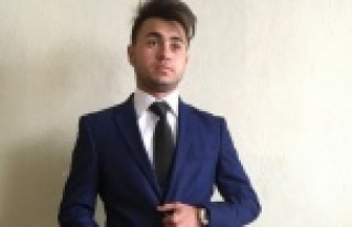 Alanya'daki ölümlü şüpheli kazada tahliyeye...