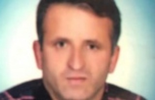 Alanya, kayıplara karışan İbrahim'i arıyor