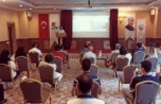 Alanya turizmi için büyük fırsat