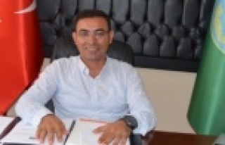 Alanya Ziraat Odası'ndan muzda vergi indirimi...