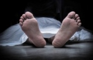 Alanya’da yerleşik Hollandalı evinde ölü bulundu