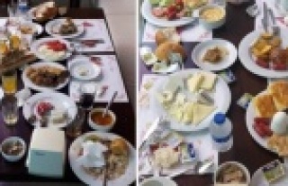 Alanyalı otelcinin sitemi ve ricası