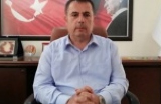 Alanyalı taksiciler için yeni korona kararı