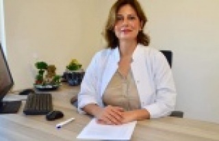 Alanyalılar dikkat! Ölümcül olabilir