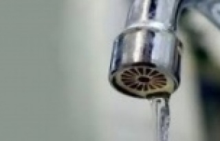 Alanyalılar dikkat! Su kesintisi var