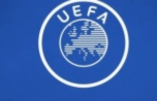 Alanyaspor'un Avrupa'daki rakipleri belli...