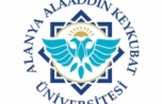 ALKÜ eğitime başlama tarihini açıkladı