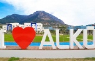 ALKÜ merak edilen üniversiteler arasında