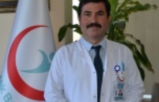 Alman uzman Alanya'daki tesisleri gezecek