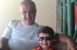 ALTSO'yu şok eden ölüm haberi