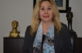 'Anayasaya aykırı yasaklamayı kabul etmiyoruz'