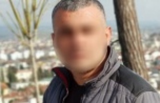 Aynı iş yerinde çalışan iki arkadaş arasında...