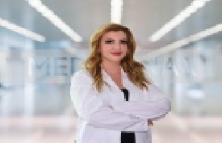 Ayrıntılı ultrason nedir, ne zaman yapılır?