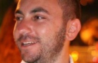 Azakoğlu Ailesi'nin acı günü