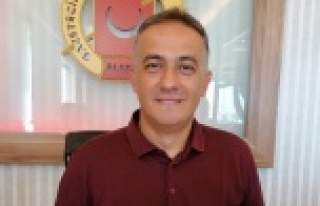 Baba'dan Alanya Bahçeşehir Koleji ile ilgili...